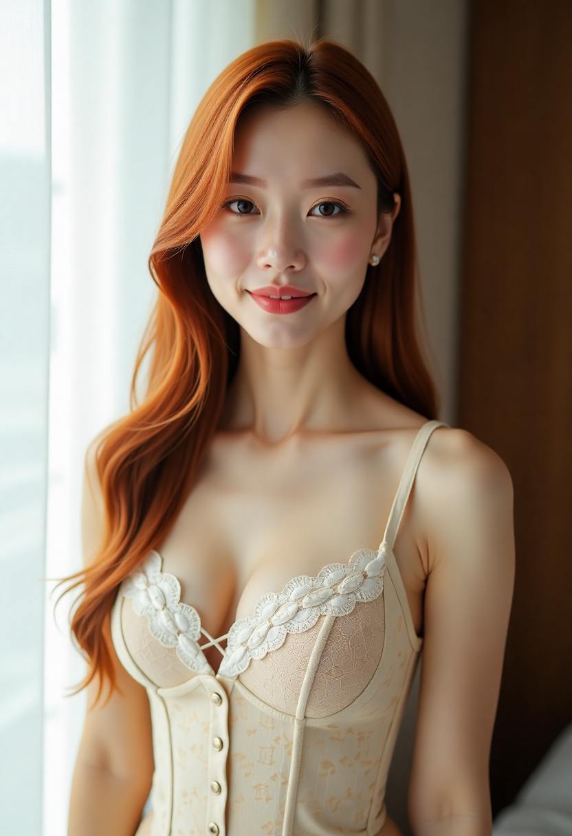 新闻缩略图