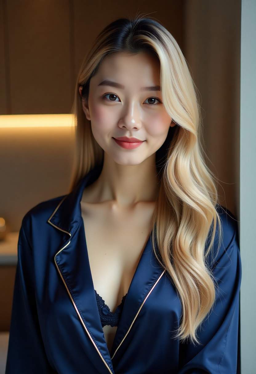 影视海报