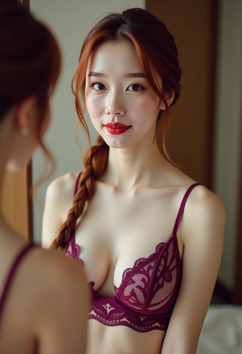 纪录片海报