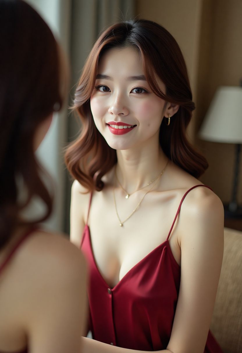 免费视频网站观看指南