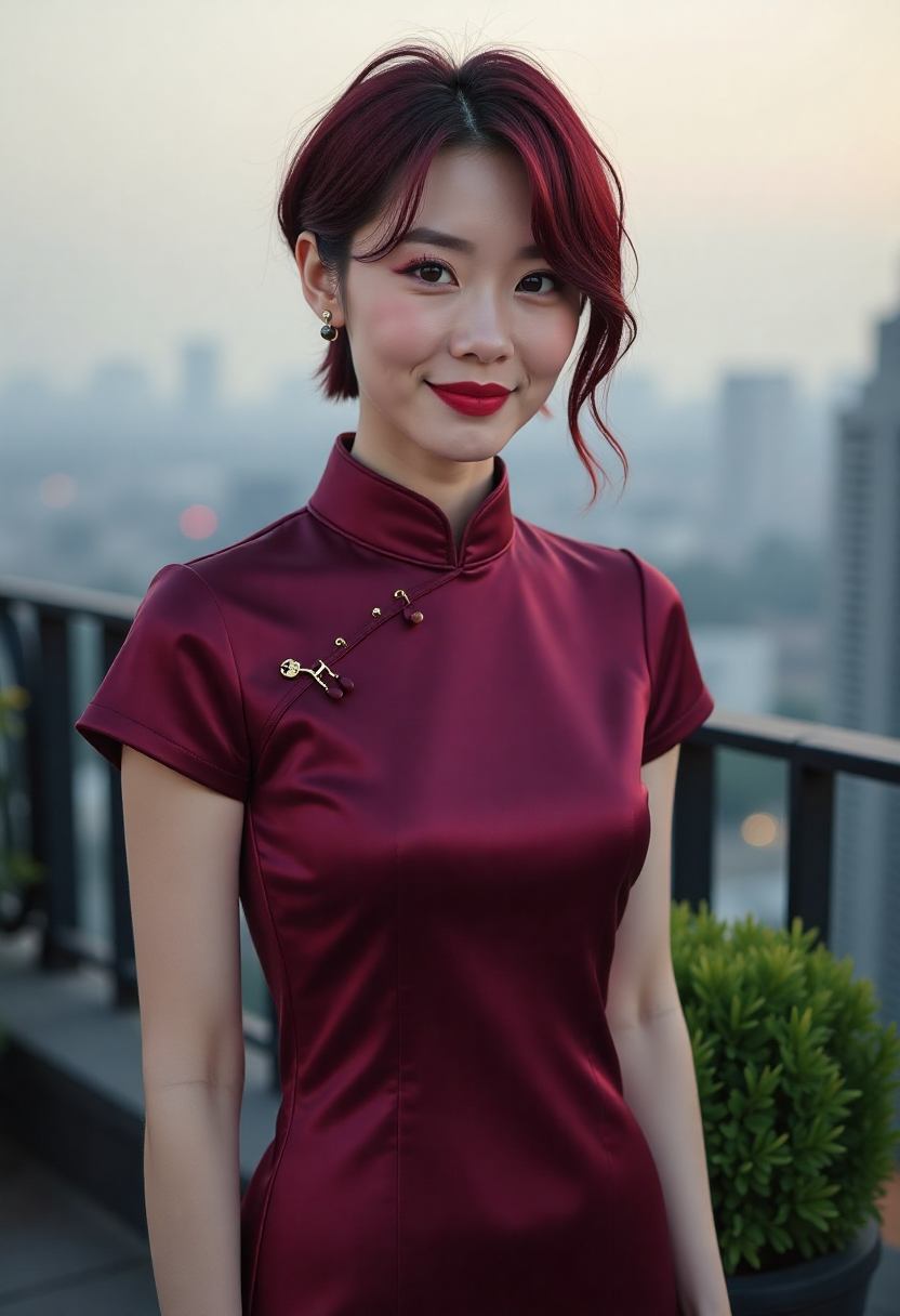 新闻缩略图