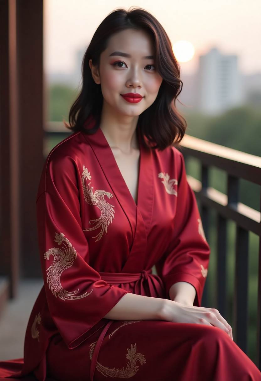 新闻缩略图
