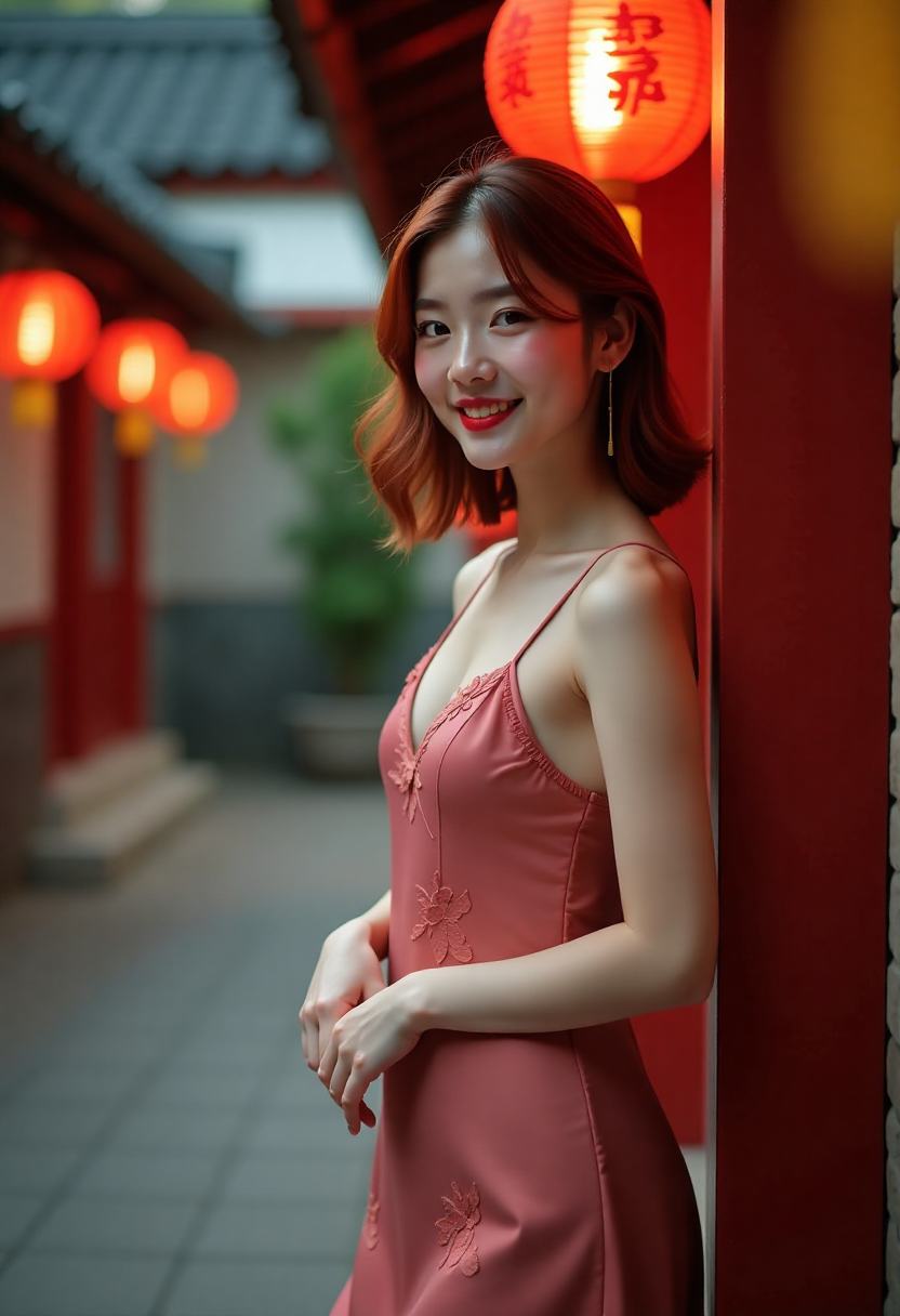 使用技巧图解
