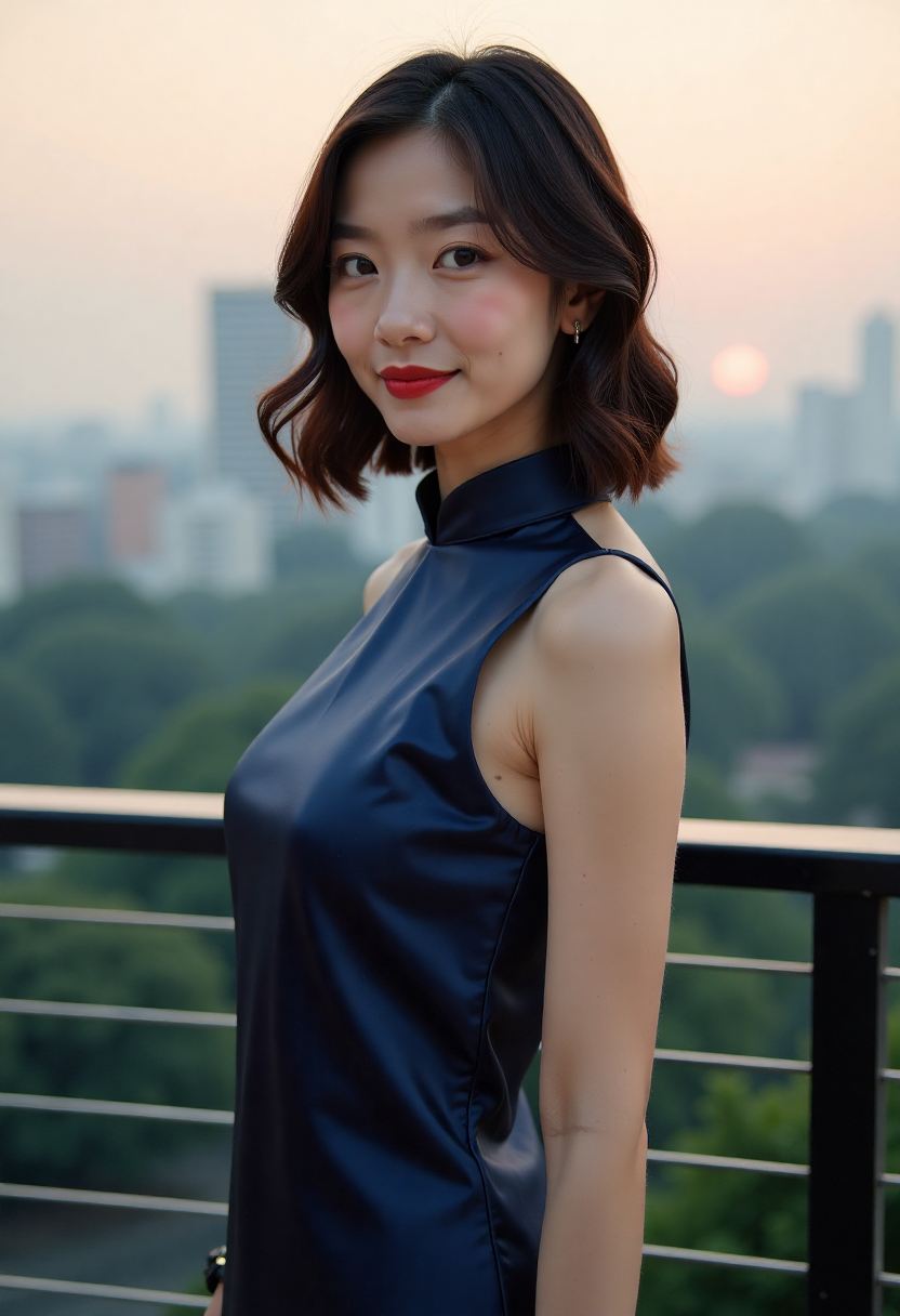 新闻缩略图