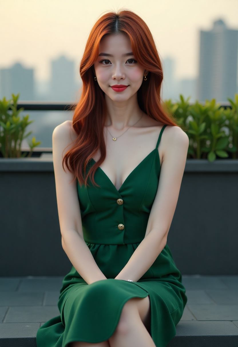 影视海报
