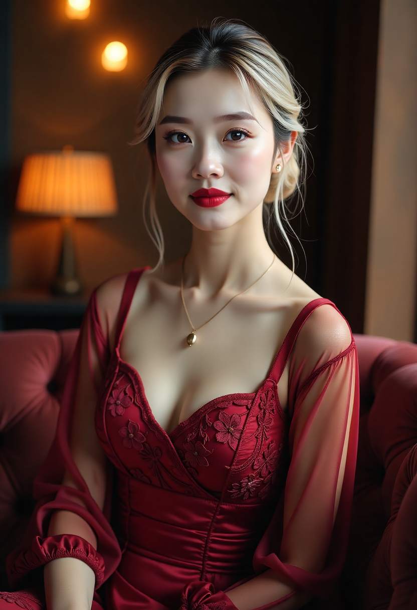 新闻缩略图