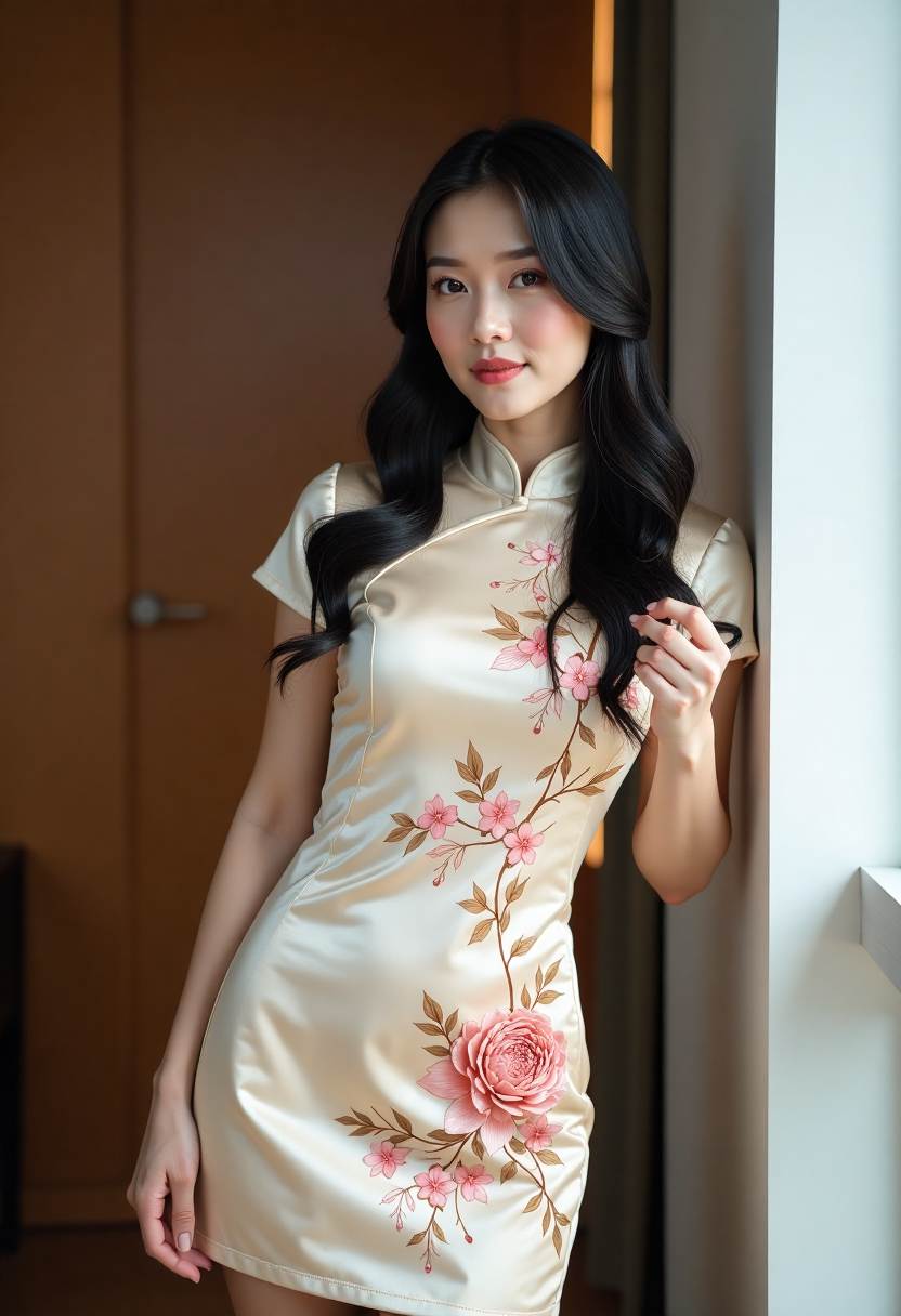 影视海报