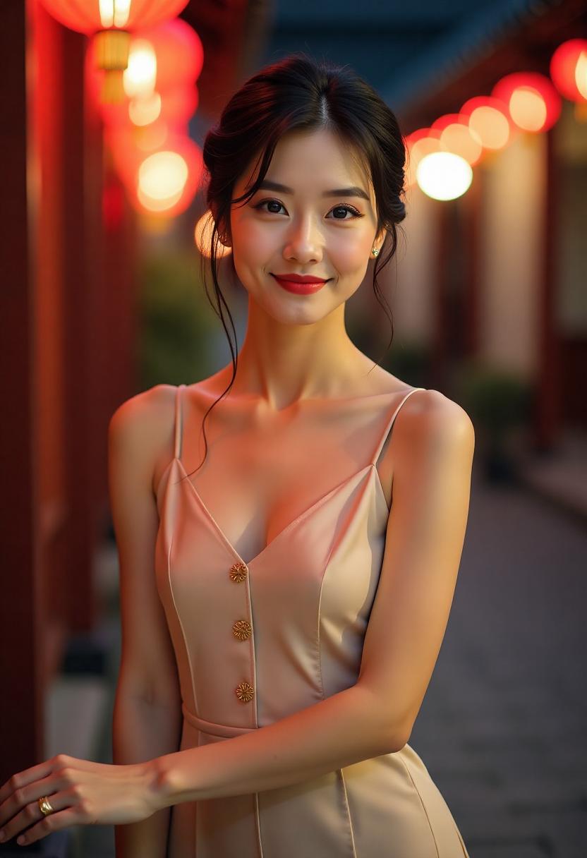 影视海报