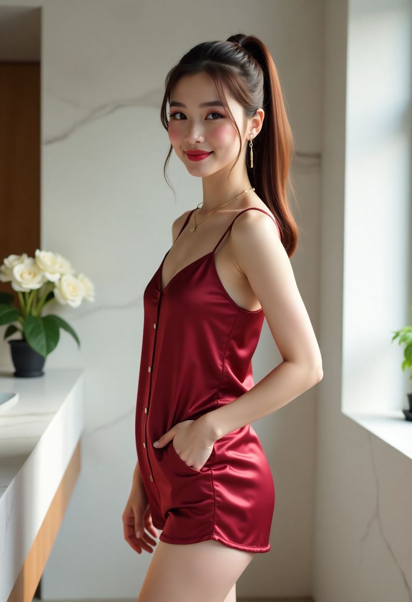 新闻缩略图