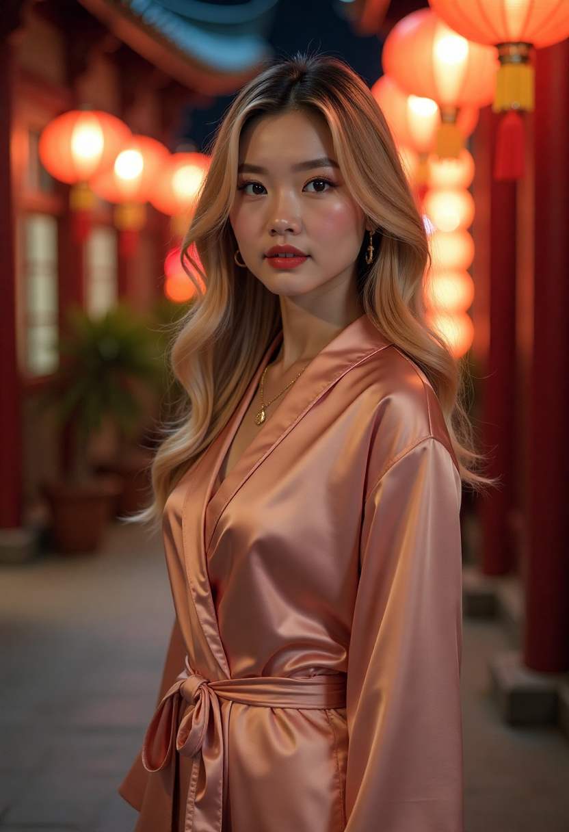 影视海报